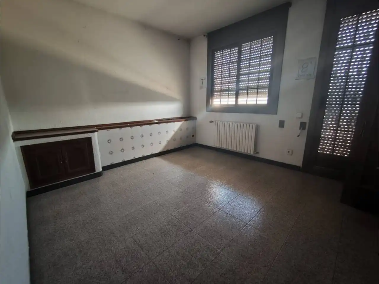 Casa o chalet en venta en Sant Fost de Campsentelles con Jardín privado, Terraza y Piscina