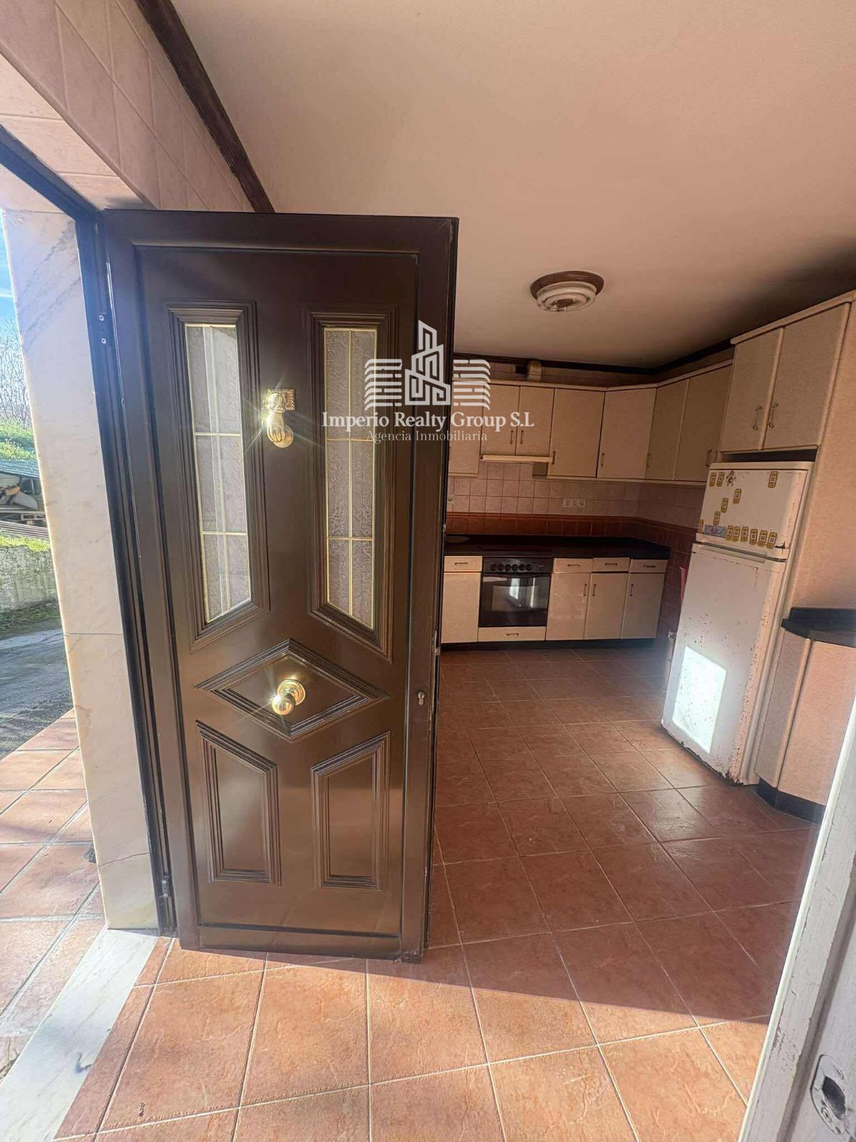 House or chalet for sale in N/A, Ciaño - Zona Rural