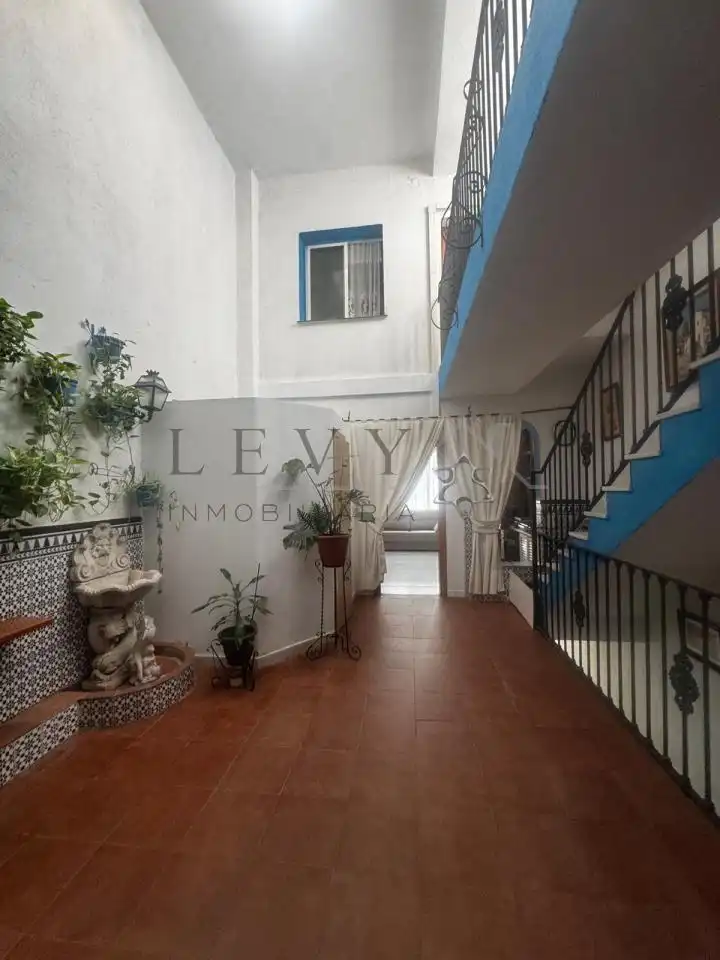 Casa en venta en Carretera de Cádiz, imagen 3