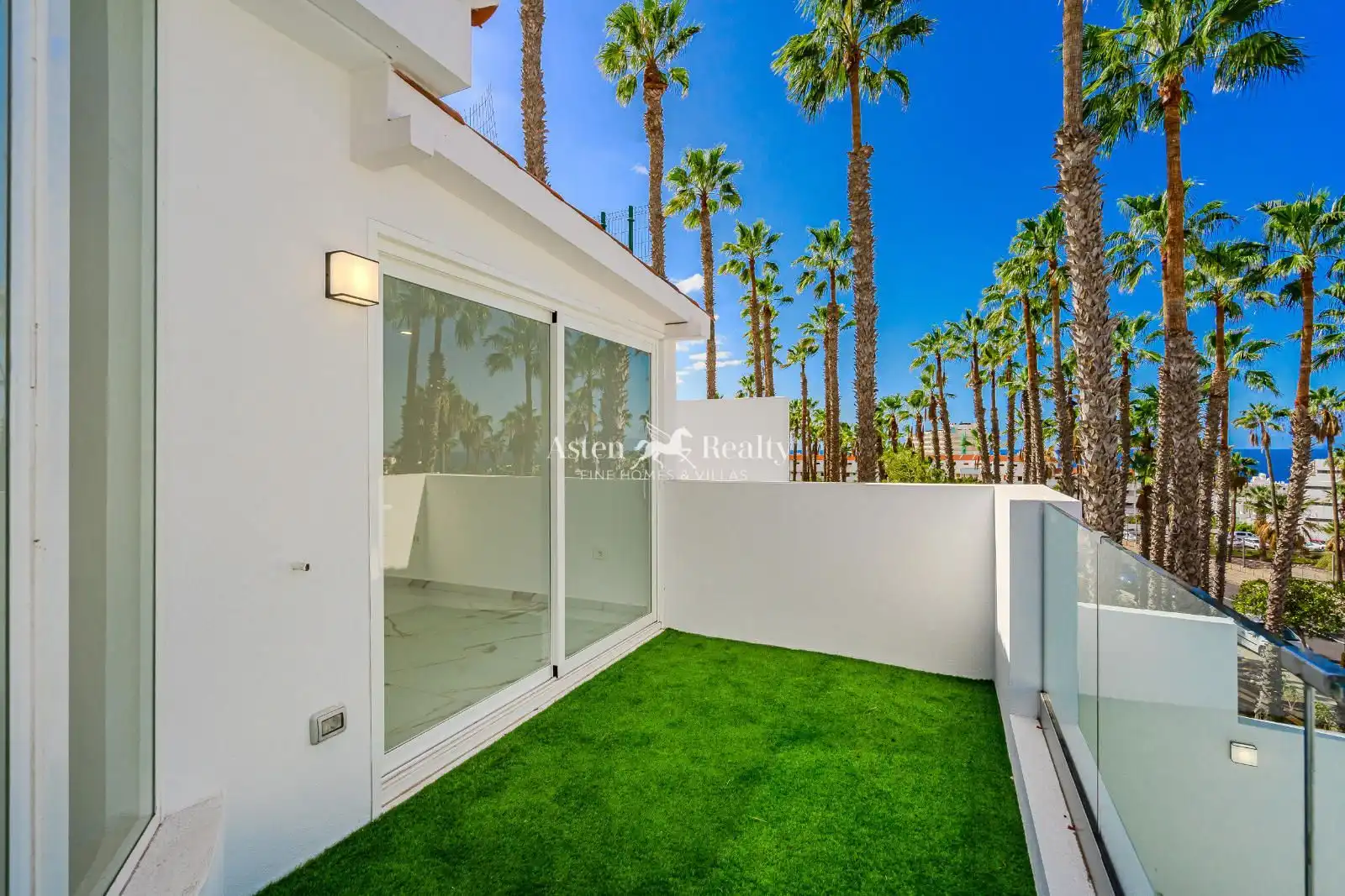 Casa con piscina en venta en austria, imagen 21