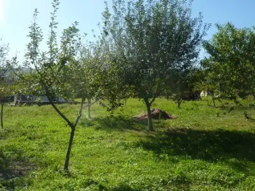 Residencial en venda a Somió