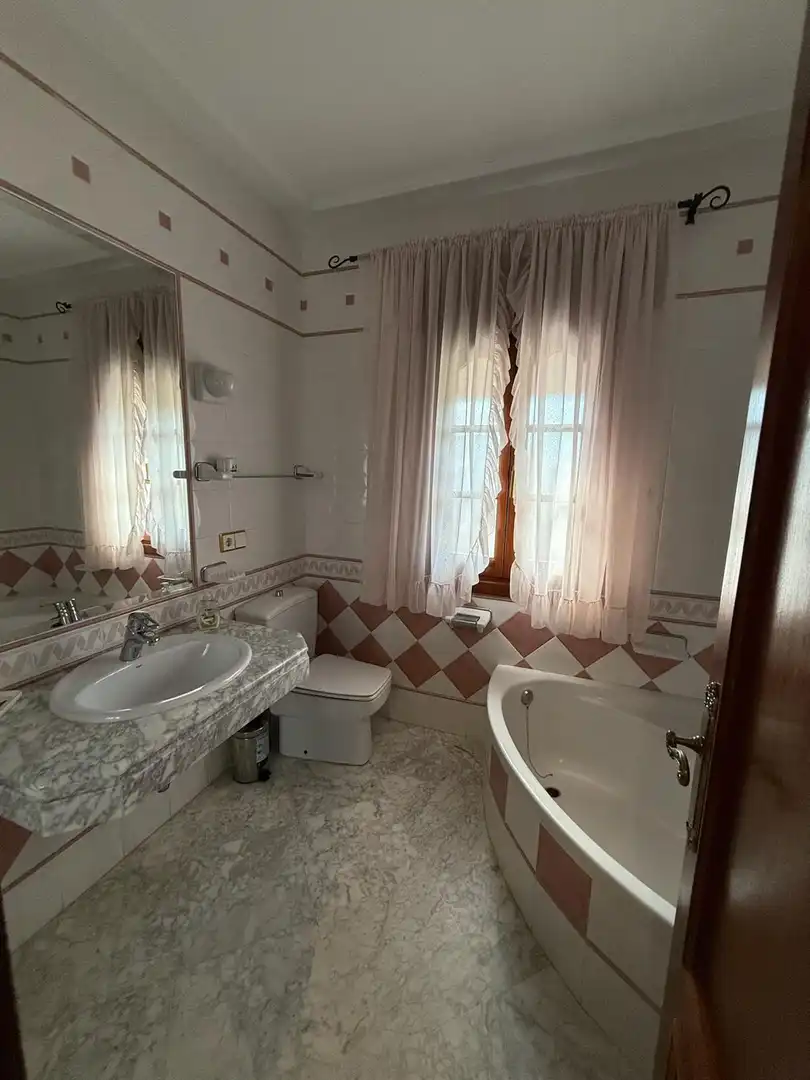 Chalet en venta en La Barrosa, imagen 22