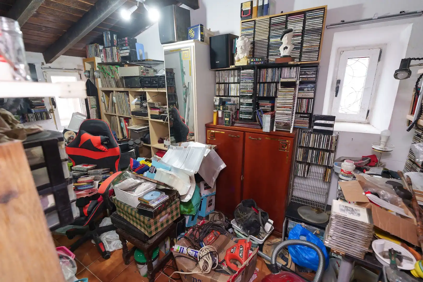 Appartement à vendre à Calle San Martín, imagen 3