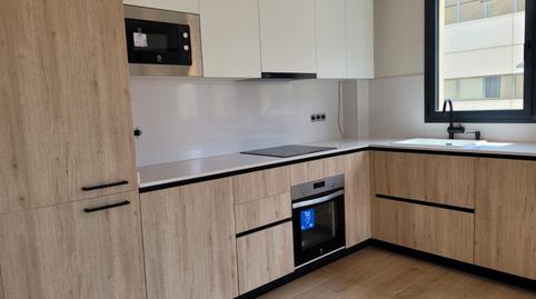 Foto 5 de Dúplex en venda a Sant Joan - Vilarromà, Palamós