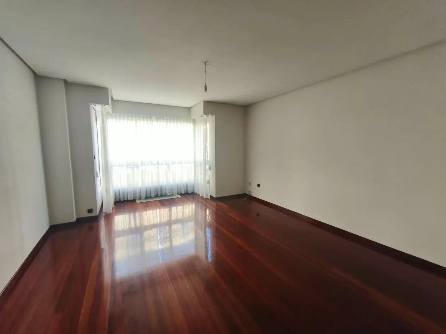 Appartement avec terrasse à vendre à Centro, imagen 2