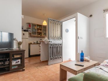 Casa pareada en venta en Churriana