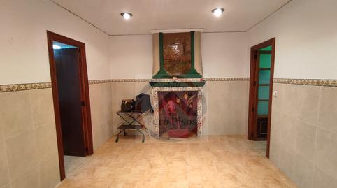 Photo 2 of House or chalet for sale in Calle Sant Francesc, Salem, Valencia