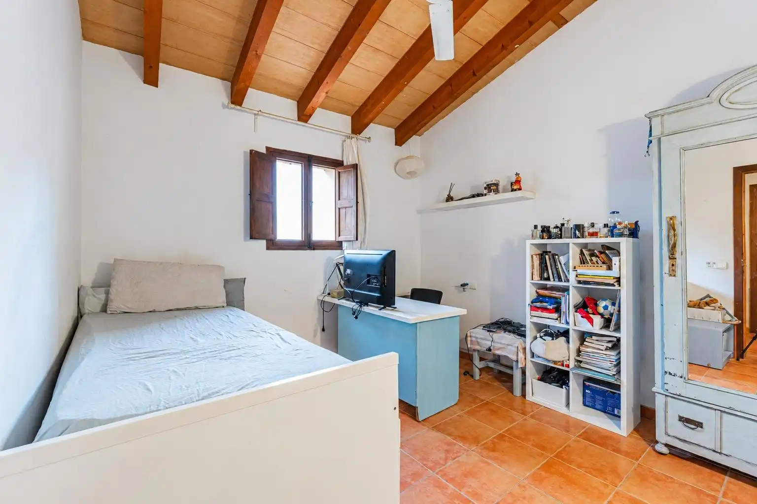 Haus zur Miete in CAN DALABAU, imagen 24