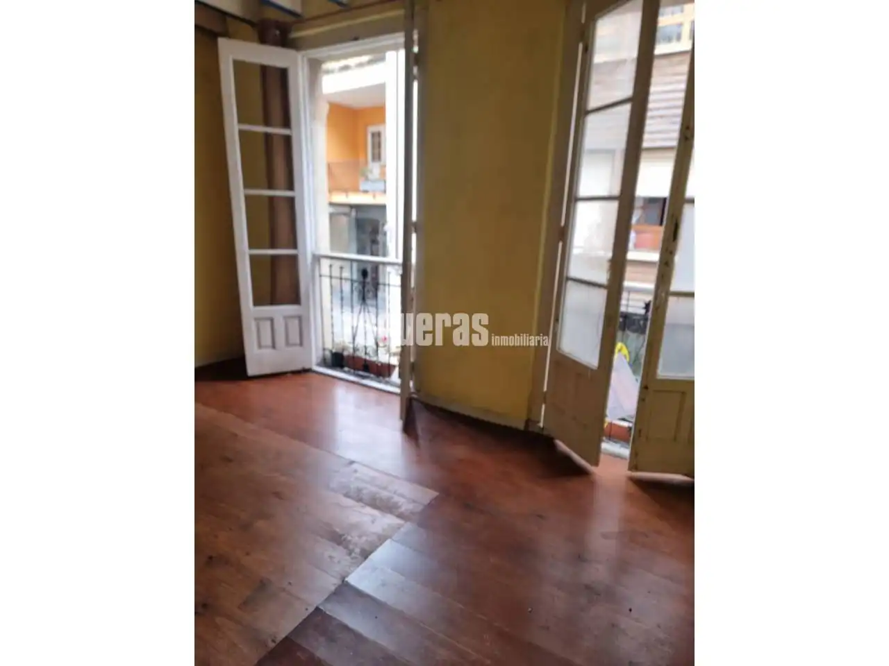 Dormitori de Casa o xalet en venda en Cudillero