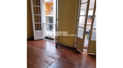 Foto 2 de Casa o xalet en venda a Calle García de la Concha, Cudillero, Asturias