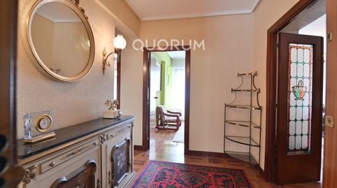 Photo 3 of Flat for sale in Santutxu - Basarrate, Bilbao