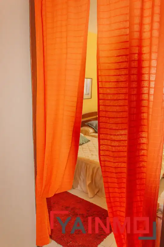 Adosado con jardín en venta en Legutio, imagen 38