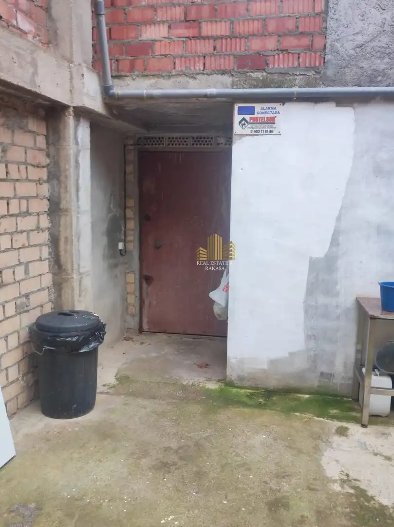 House for sale in Los Molinos, imagen 3