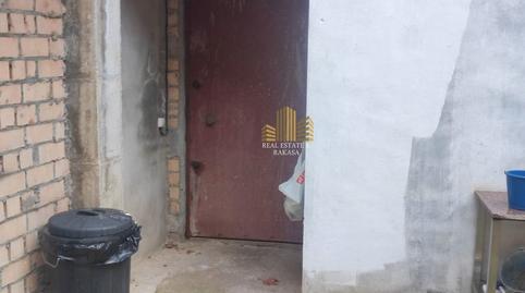 Foto 3 de Casa o xalet en venda a Los Molinos, Alcalá de Guadaira