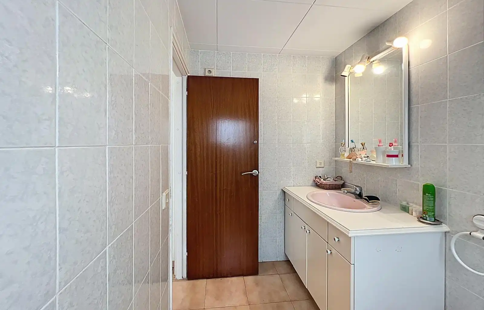 Piso en venta en Calle Francesc Macia 48, imagen 15