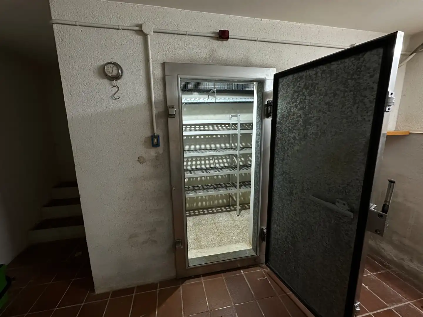 Casa o xalet en venda en Matadepera amb Jardí privat, Terrassa i Moblat