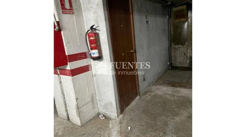 Photo 3 of Garage for sale in Alcoy, Norte, Alicante