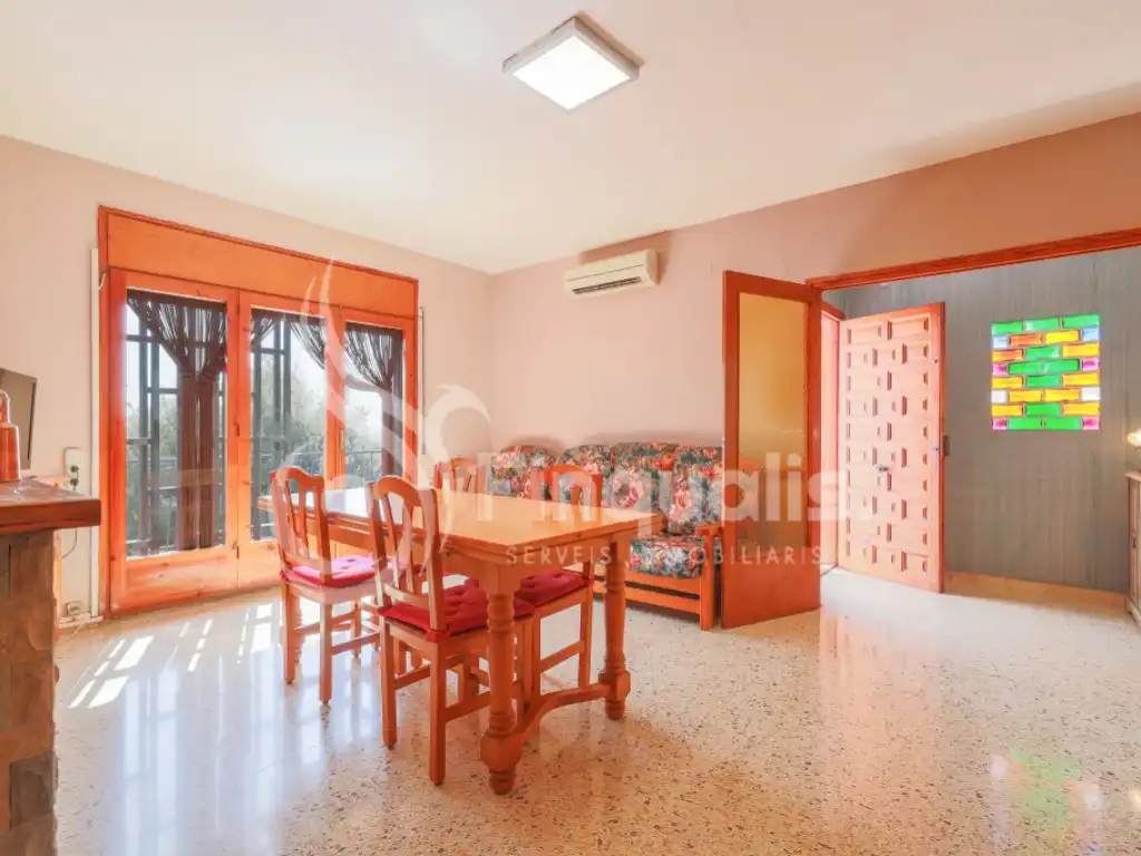Casa en venda a Camino Caldes, imagen 12