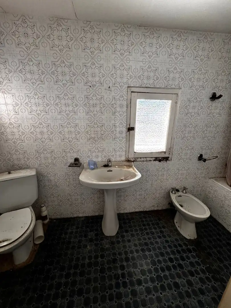 Flat for sale in Cuesta Castellana, Castellote