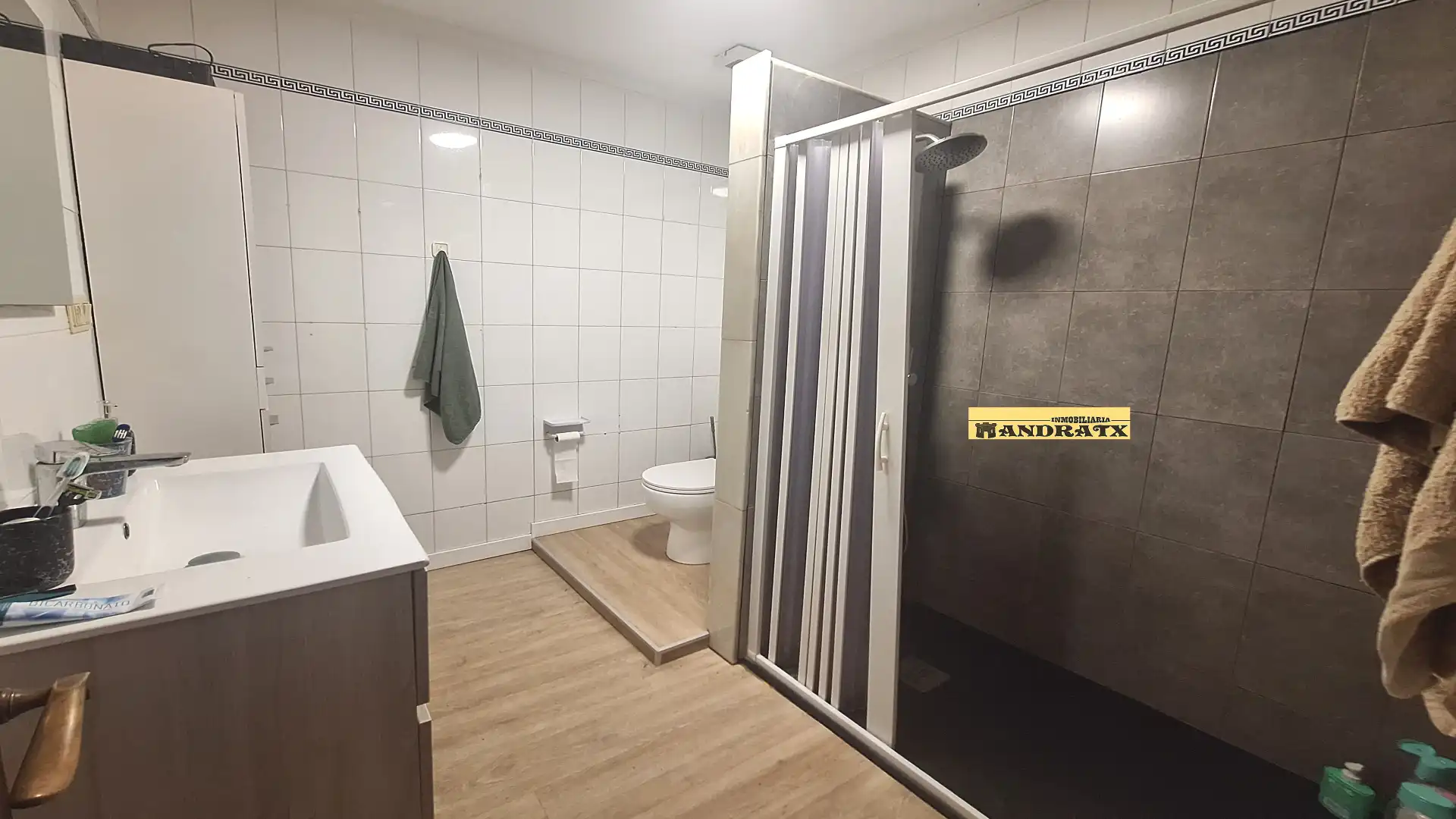 Piso en venta en Centro, imagen 4