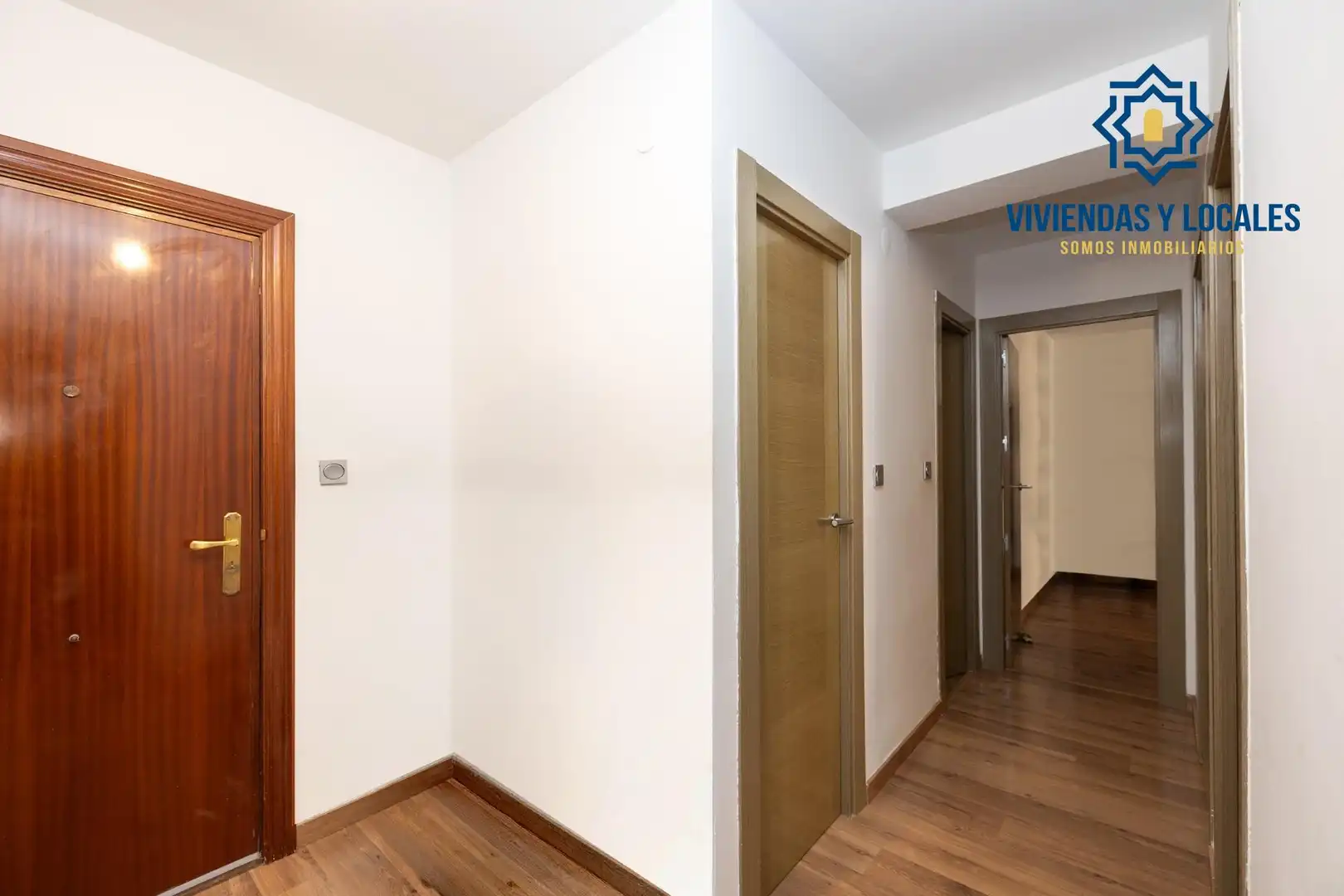 Piso con ascensor en venta en Zaidín, imagen 11