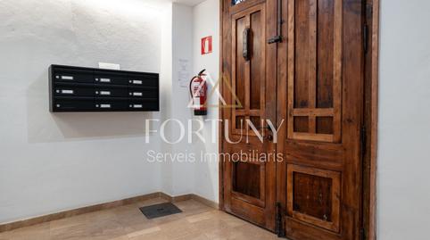 Foto 2 de Pis en venda a Calle Sta Anna, 29, Centre, Tarragona