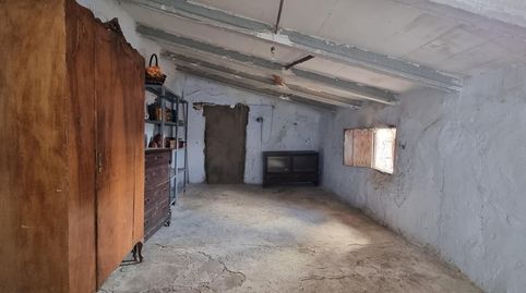 Foto 2 de Casa o chalet en venta en Calle España, Lucena de Jalón, Zaragoza