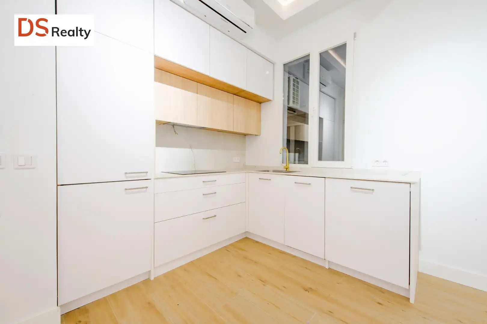 Flat with lift for sale in IBIZA 3, imagen 18
