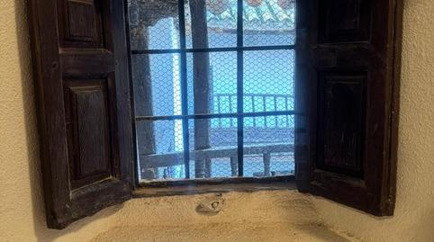 Photo 4 of Country house for sale in Chinchilla de Monte-Aragón, Albacete