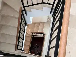 Casa a schiera con terrazza in vendita a Camino de Brijan 44, imagen 31