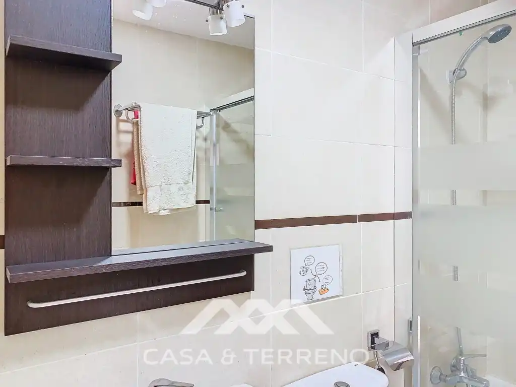 Adossat amb piscina en venda a Calle Celestina, imagen 21