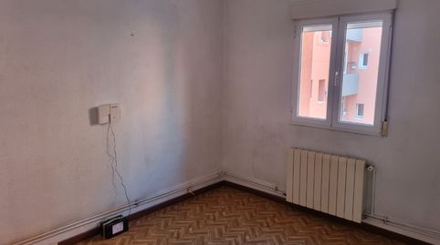 Foto 3 de Piso en venta en Calle Calzadas, Villa Pilar, Burgos Capital