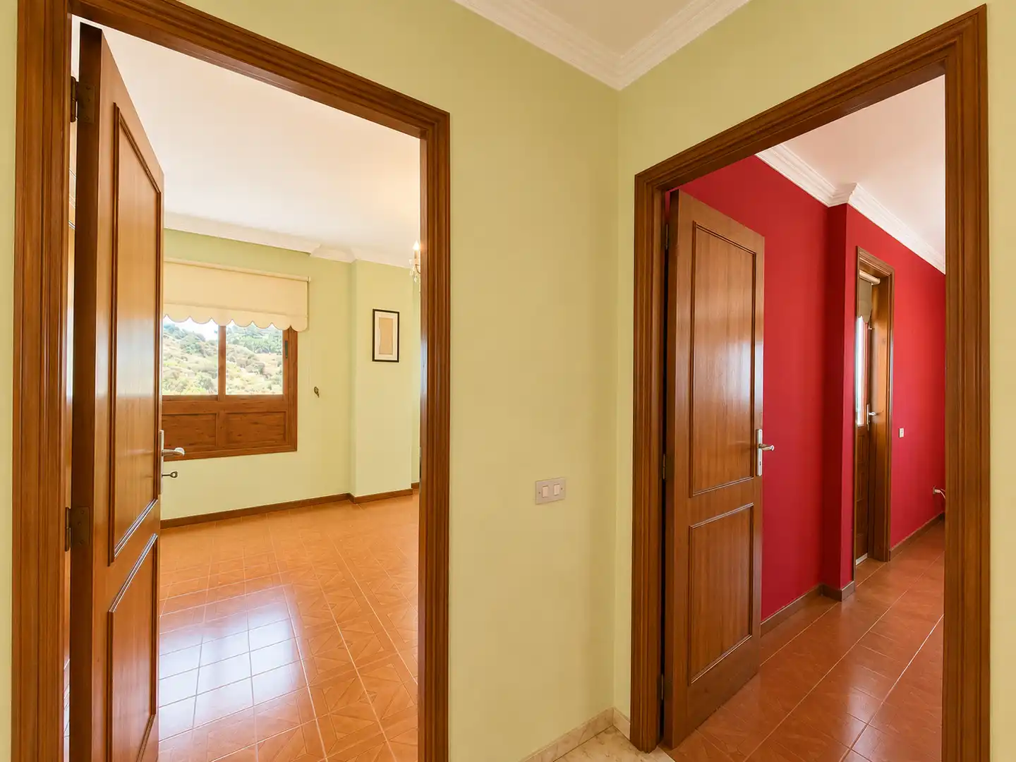 Piso en venta en Icod de los Vinos con Terraza
