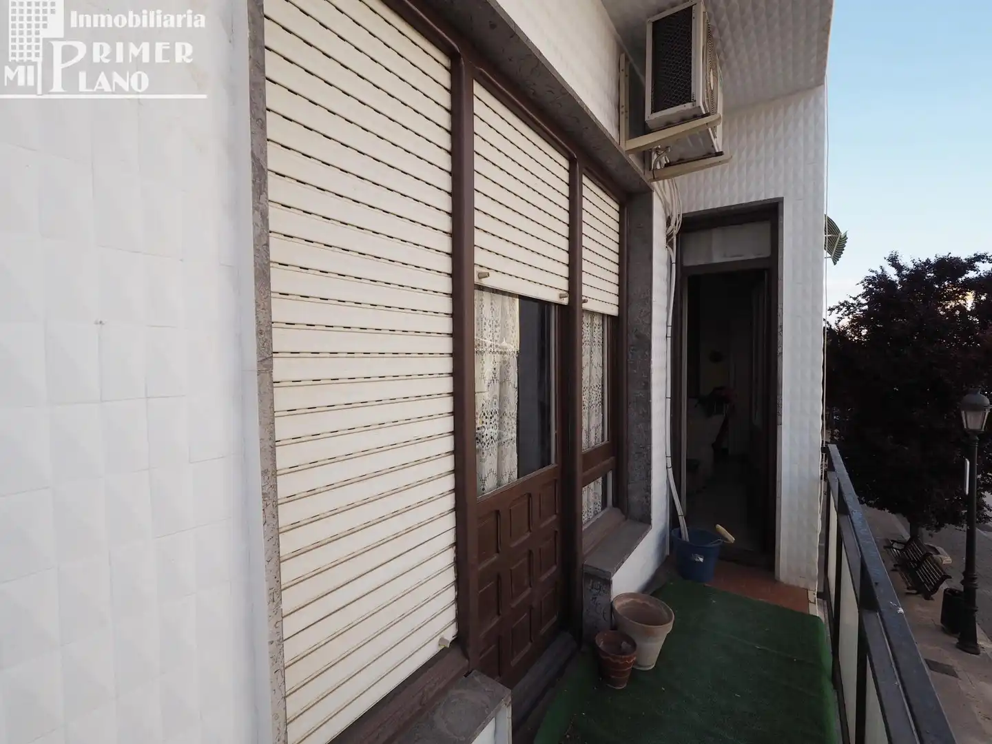 Residencial en venta en Tomelloso, imagen 16