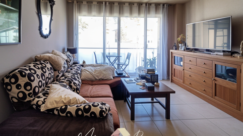 Photo 2 of Duplex for sale in Tona, Barcelona