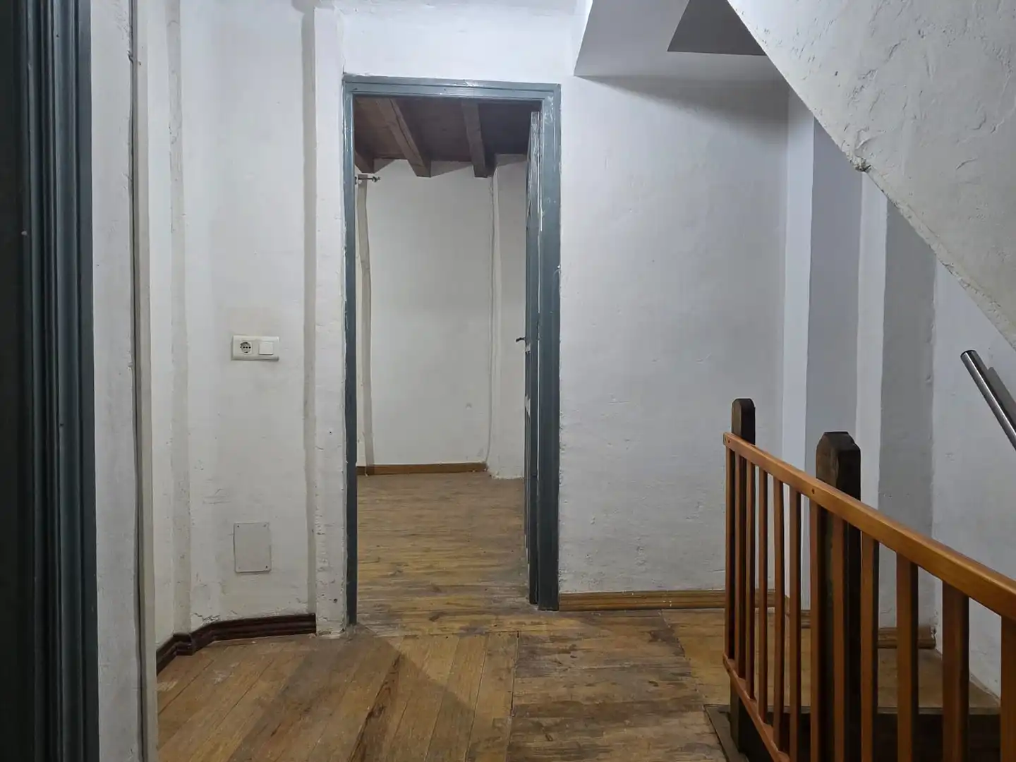 House for sale in Horcajo de la Sierra - Aoslos, imagen 22