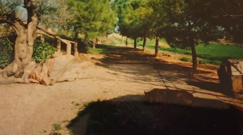 Foto 4 von Grundstücke zum Verkauf in Carrer Muralla de Sant Domènec, Barri Antic, Manresa