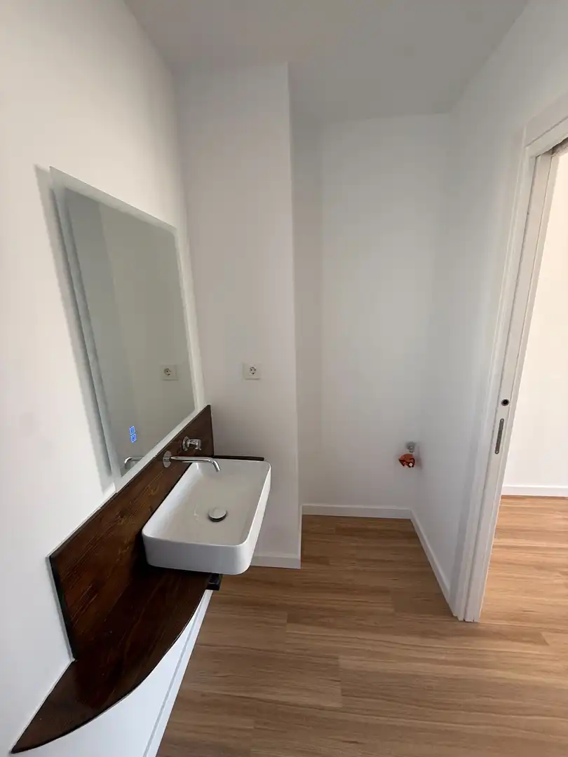 Duplexes for sale in manuel laguna, Mangas Verdes - Las Flores - Parque del Sur