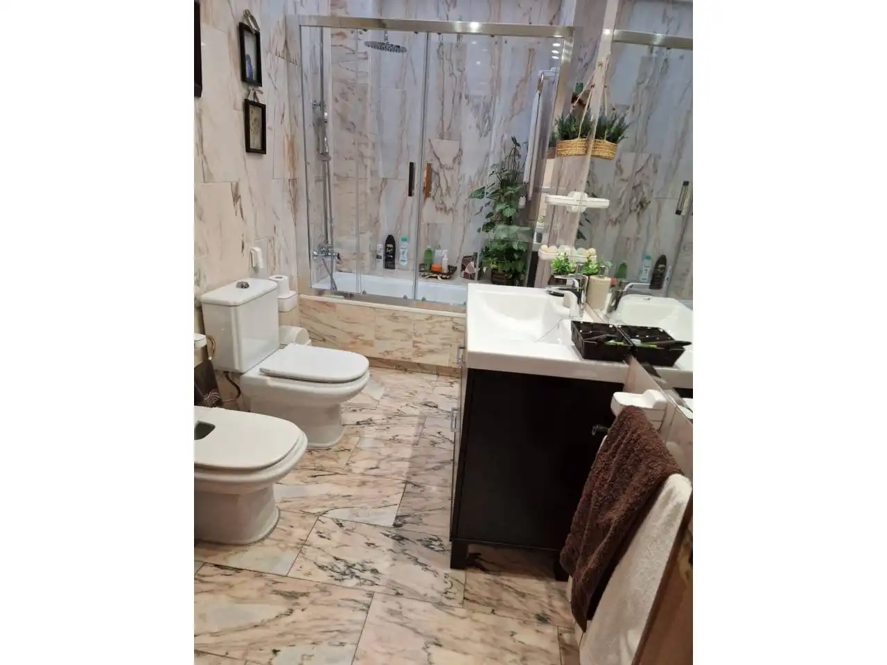 House with garden for sale in Úbeda, imagen 52