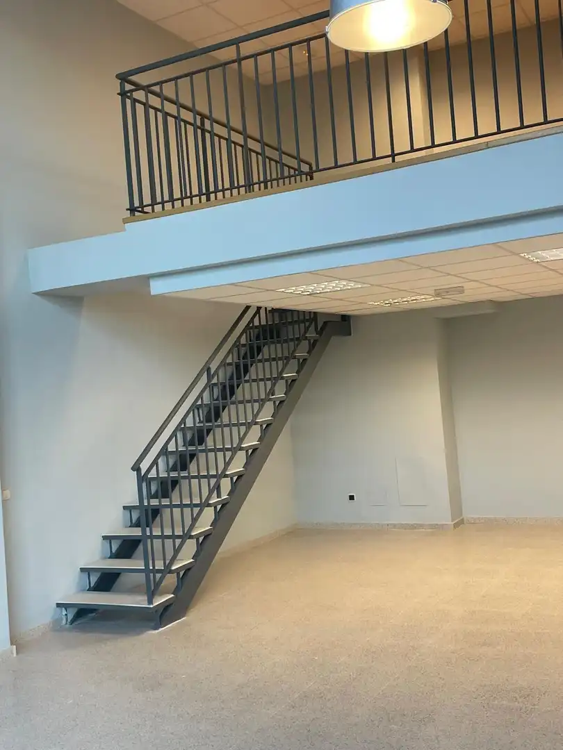 Commercial properties for rent in Ávila  with Air Conditioner