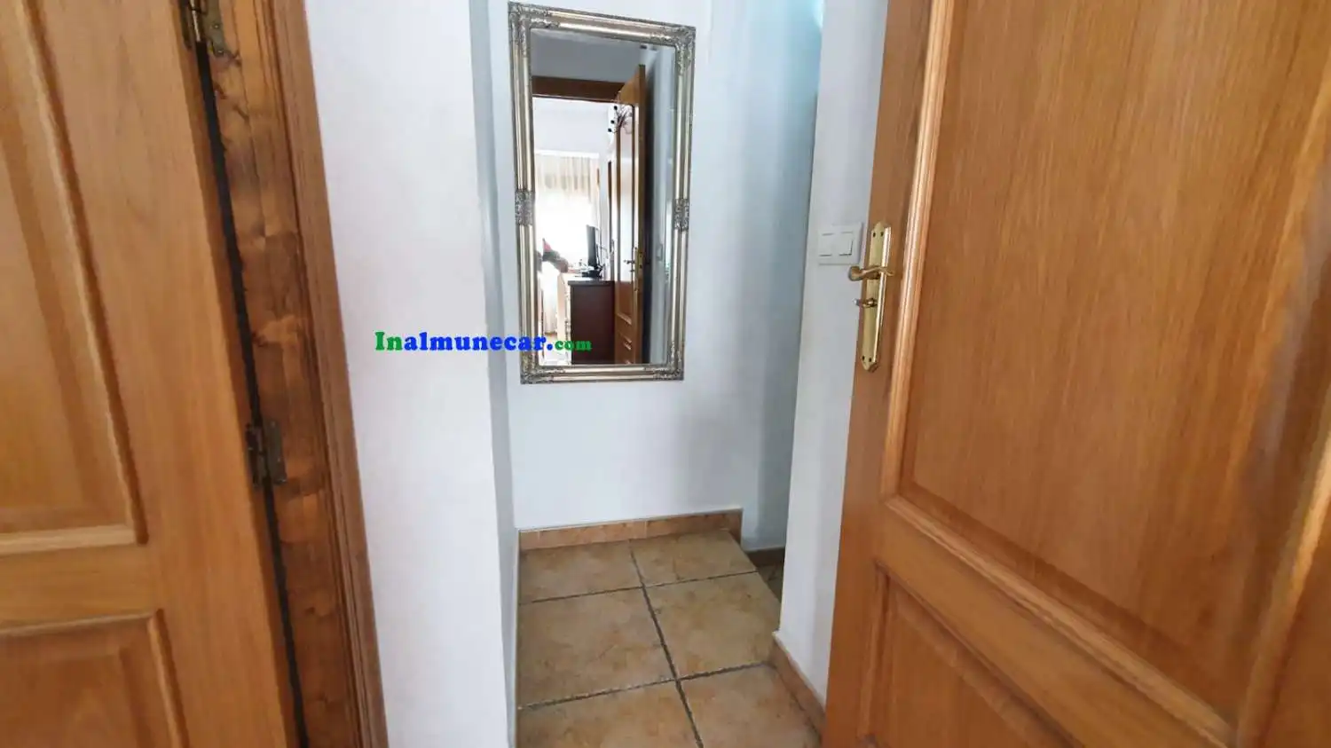 Casa o chalet en venta en Almuñécar con Terraza