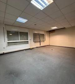 Photo 5 of Building for sale in Llevant, Barcelona