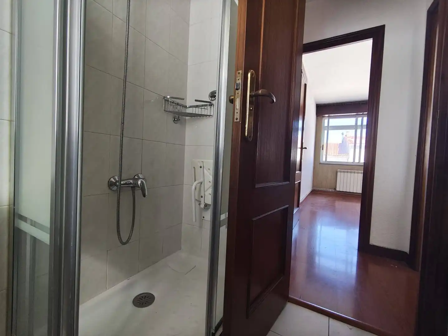 Flat with terrace for sale in CONCHEIROS, imagen 17
