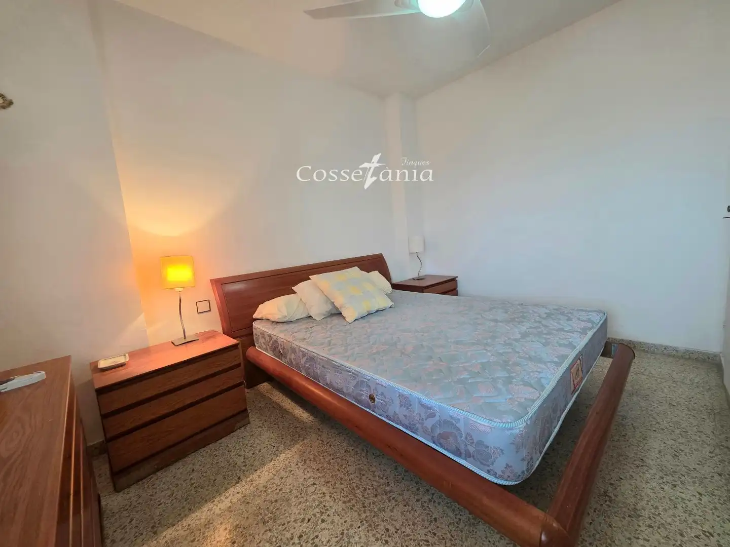 Wohnung mit Aufzug zum Verkauf in d'Atinents, imagen 30