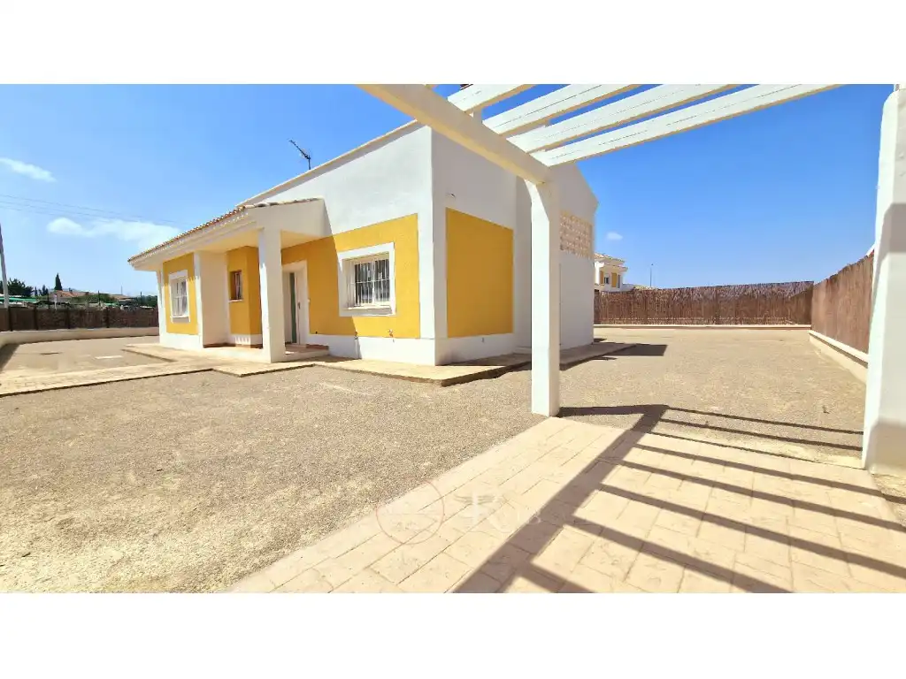 Casa en venta en Carretera RM 620, imagen 7