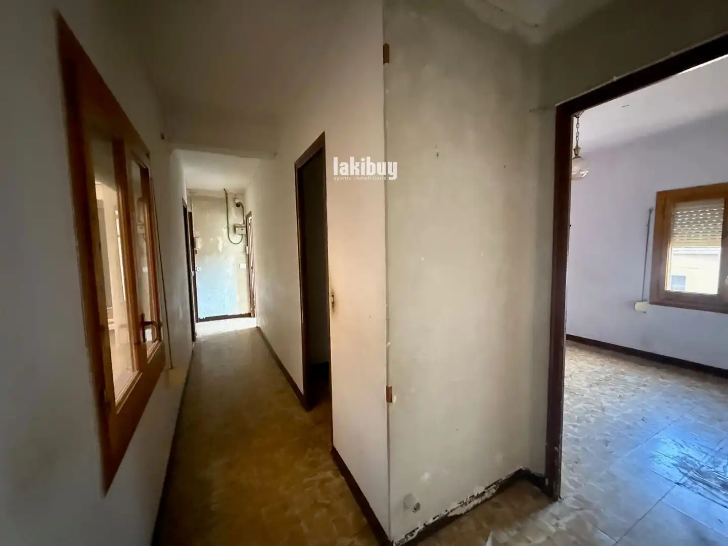 Flat for sale in SANT JOAN, Agramunt