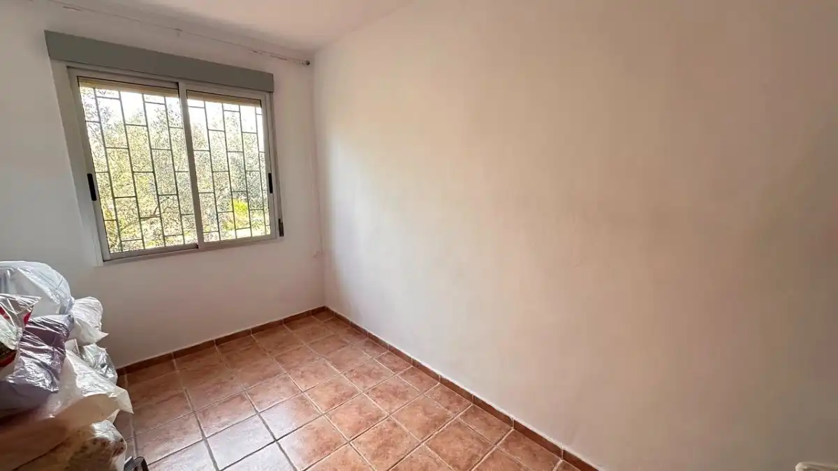 Habitación de Casa o chalet en venta en Benicolet