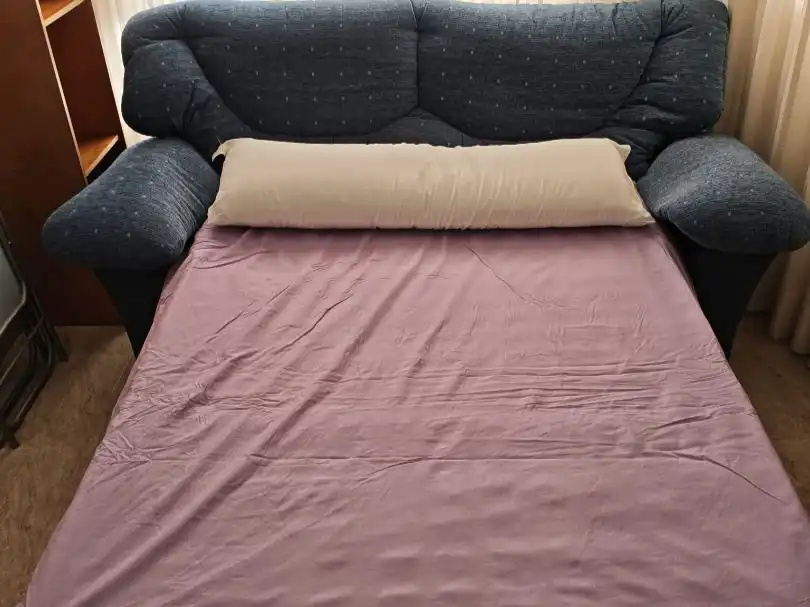 Habitación de Piso de alquiler en Lo Pagán  