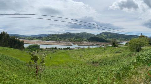 Foto 5 de Residencial en venta en Villaviciosa - al Muslera, Selorio - Tornón, Asturias