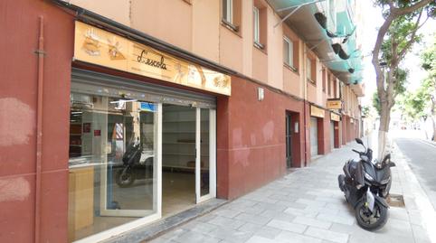 Photo 3 of Premises for sale in Centre - Cordelles, Barcelona